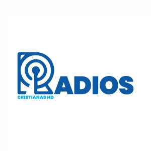 Radios Cristianas HD