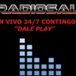 RADIOSAL
