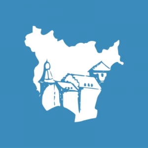 radioSTOLBERG