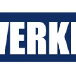 Radioverkko.fi