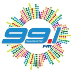 Radyo Pep La