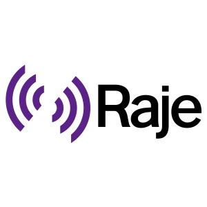 RAJE