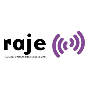 RAJE