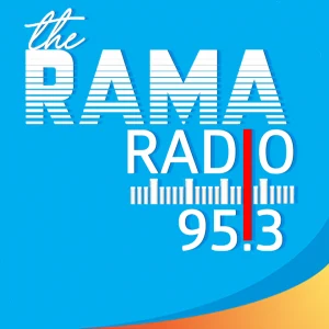 RAMA RADIO
