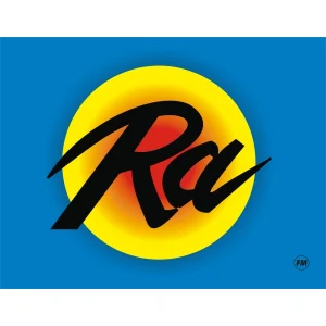 raradio