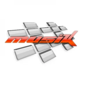 RauteMusik.FM Drumstep