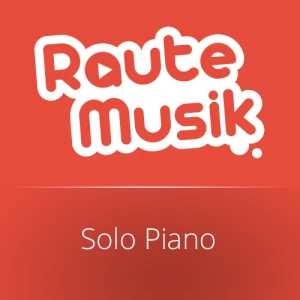 RauteMusik.FM Solo Piano