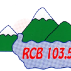 RCB