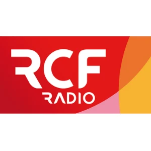 RCF