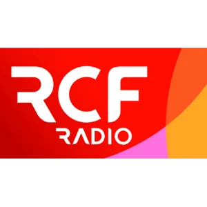 RCF Alpes-Provence