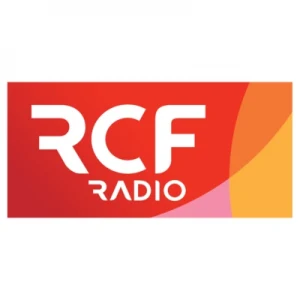 RCF Côte d'Armor