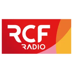 RCF Lyon