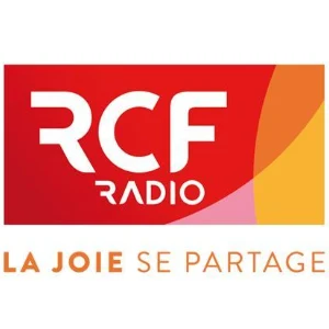 RCF Nice Côte d'Azur