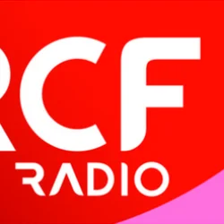 RCF Nice Côte d'Azur