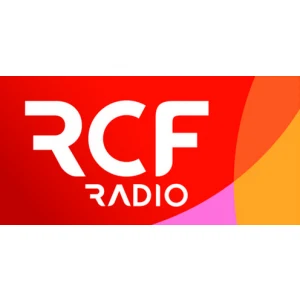 RCF Pays d'Aude