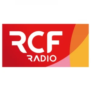 RCF Poitou