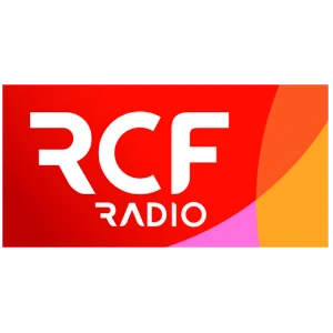 RCF Savoie