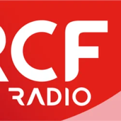 RCF Sud Belgique