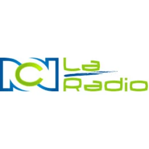 RCN La Radio (Buenaventura)