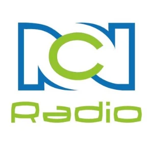 RCN La Radio Santa Marta