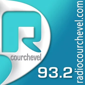 R’Courchevel