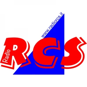 RCS