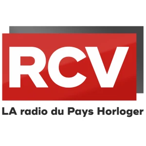 RCV