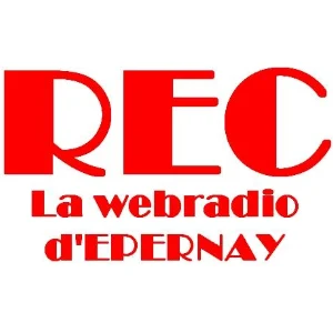 R.E.C