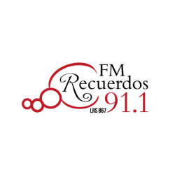Recuerdos FM