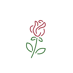 Red Rose FM