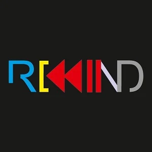 Rewind Radio