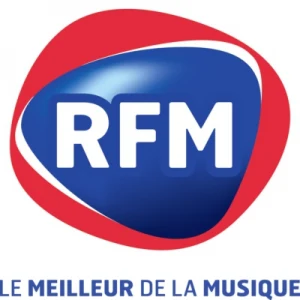 RFM Slow