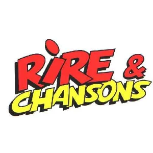 Rire et Chansons