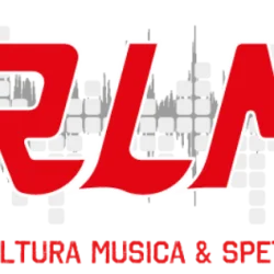 RLM