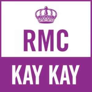 RMC Cool