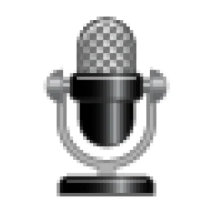 Roca Radio USA