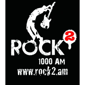 Rock a la 2