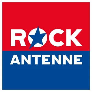 ROCK ANTENNE