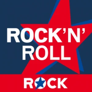 Rock Antenne Rock ' n ' Roll