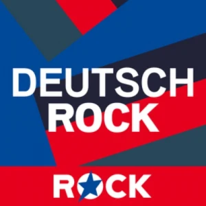 Rock Antenne Young Stars