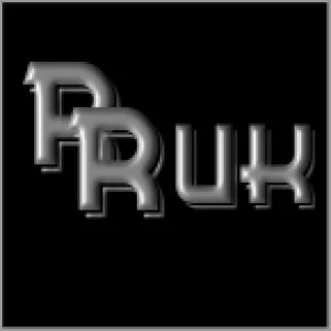 Rock Radio UK