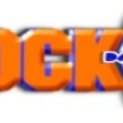 RockDaBox.net