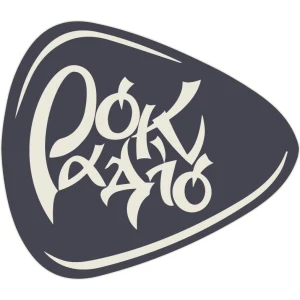 RockRadio UA