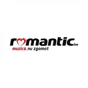 Romantic Fm