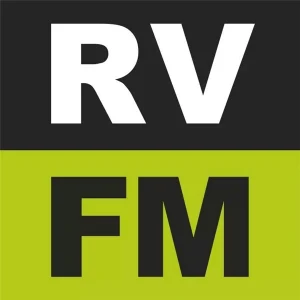 RovinjFM