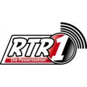 RTR1 - Die Powerstation