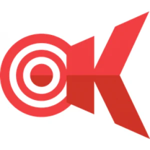 RTV Krimpenerwaard