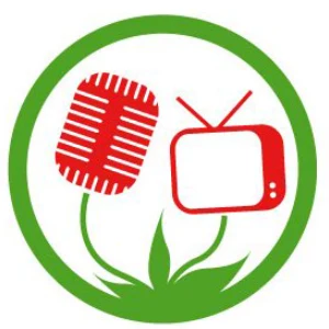 RTV Lansingerland