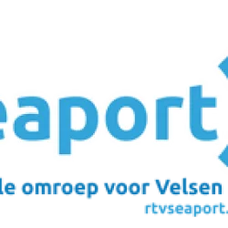 RTV Seaport