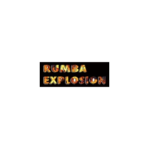 Rumbaexplosion